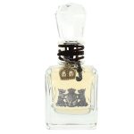 Juicy Couture, Juicy Couture, Eau De Parfum, For Women, 30 ml