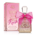 Juicy Couture — Viva La Juicy Rose — eau de parfum — pour femme — 100 ml