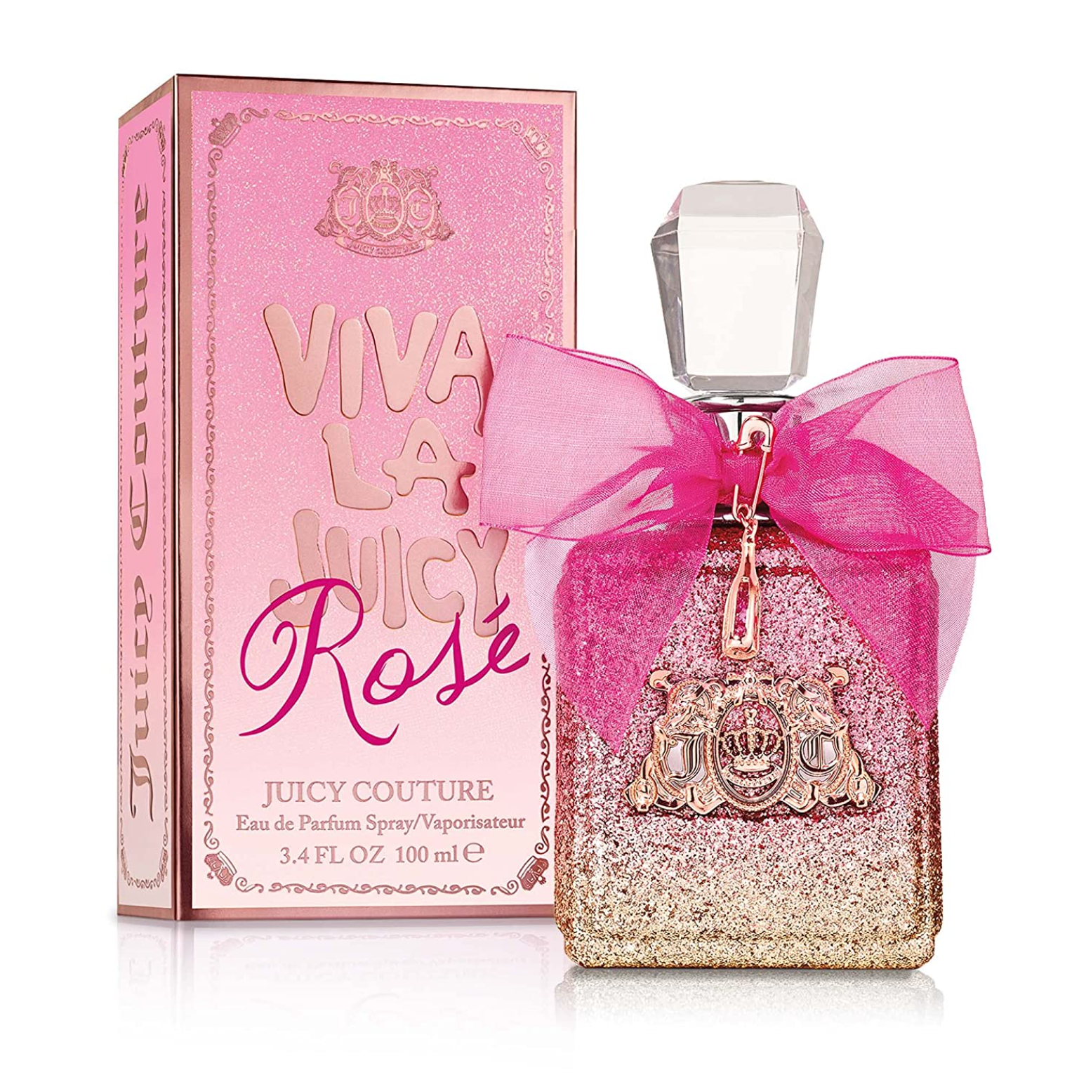 juicy-couture-la-juicy-rose-eau-de-parfum-for-women-100-ml-1675425624-1 Juicy Couture — Viva La Juicy Rose — eau de parfum — pour femme — 100 ml – Image 1