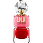Juicy Couture — Oui — eau de parfum — pour femme — 100 ml