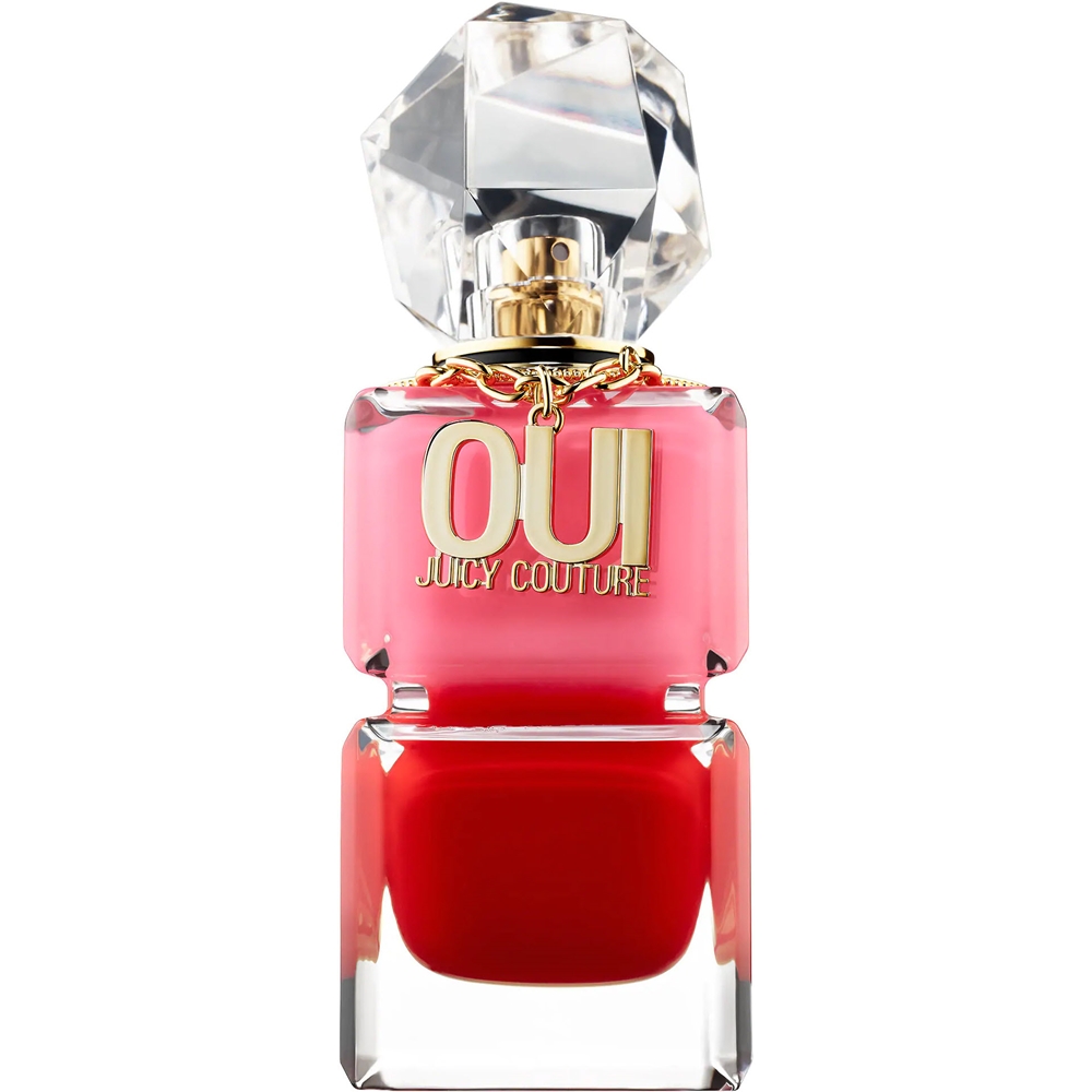 juicy-couture-oui-eau-de-parfum-for-women-100-ml-1698844927-1 Juicy Couture — Oui — eau de parfum — pour femme — 100 ml – Image 1