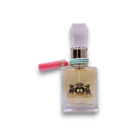 Juicy Couture – Peace – Love and Juicy Couture – Eau De Parfum – For Women – 30 ml