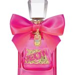 Juicy Couture, Viva La Juicy Neon, Eau De Parfum, For Women, 50 ml