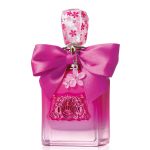 Juicy Couture — Viva La Juicy Petals Please — eau de parfum — pour femme — 100 ml