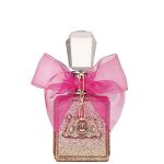 Juicy Couture — Viva La Juicy Rose — eau de parfum — pour femme — 50 ml