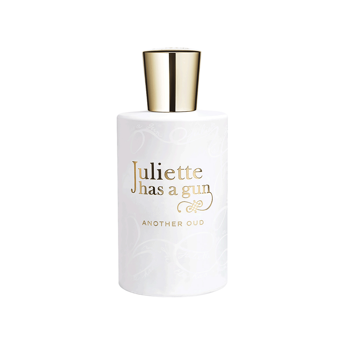 juliette-has-a-gun-another-oud-eau-de-parfum-unisex-100-ml-1725524854-1 Juliette Has A Gun, Another Oud, Eau De Parfum, Unisex, 100 ml – Image 1