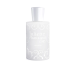 Juliette Has A Gun — Anyway — eau de parfum — pour femme — 50 ml