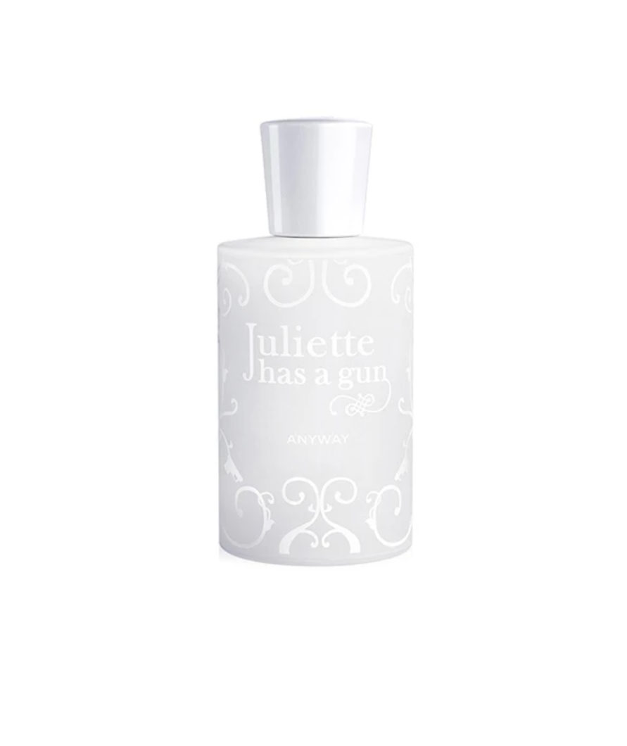 juliette-has-a-gun-anyway-eau-de-parfum-for-women-50-ml-1675426367-1 Juliette Has A Gun — Anyway — eau de parfum — pour femme — 50 ml – Image 1