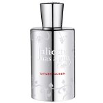 Juliette Has A Gun, Citizen Queen, Eau De Parfum, For Women, 100 ml