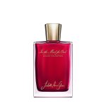 Juliette Has A Gun — Luxury - In The Mood For Oud — eau de parfum — pour femme — 75 ml