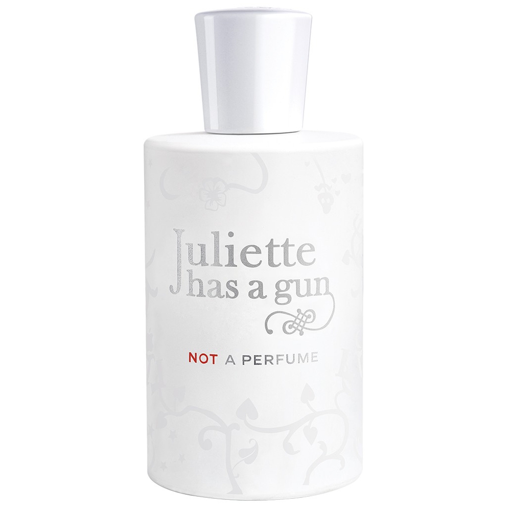 juliette-has-a-gun-not-a-perfume-eau-de-parfum-for-women-100-ml-1725523662-1 Juliette Has A Gun – Not A Perfume – Eau De Parfum – For Women – 100 ml – Image 1