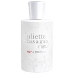 Juliette Has A Gun, Not A Perfume, Eau De Parfum, For Women, 100 ml