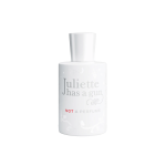 Juliette Has A Gun, Not A Perfume, Eau De Parfum, For Women, 50 ml