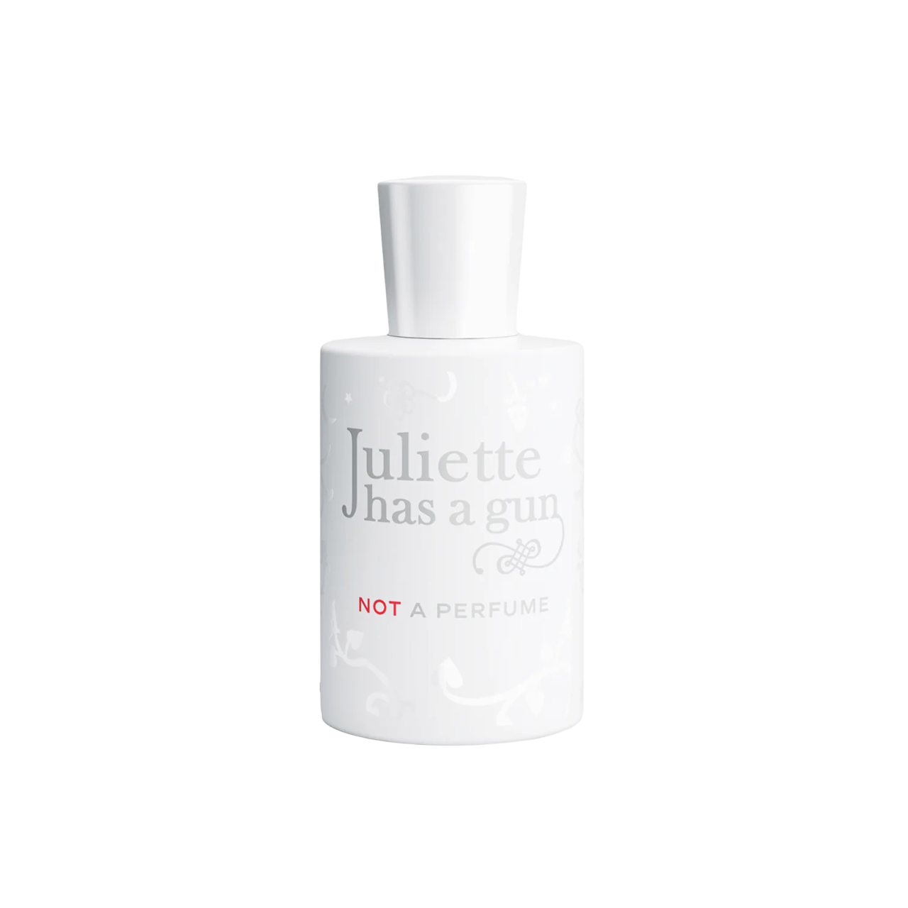 juliette-has-a-gun-not-a-perfume-eau-de-parfum-for-women-50-ml-1767914539-1 Juliette Has A Gun, Not A Perfume, Eau De Parfum, For Women, 50 ml – Image 1