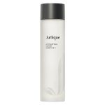 Jurlique, Activating Water Essence+, Softening, Lotion, For Face, 150 ml *Tester