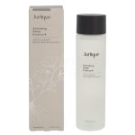 Jurlique, Activating Water Essence+, Softening, Lotion, For Face, 150 ml