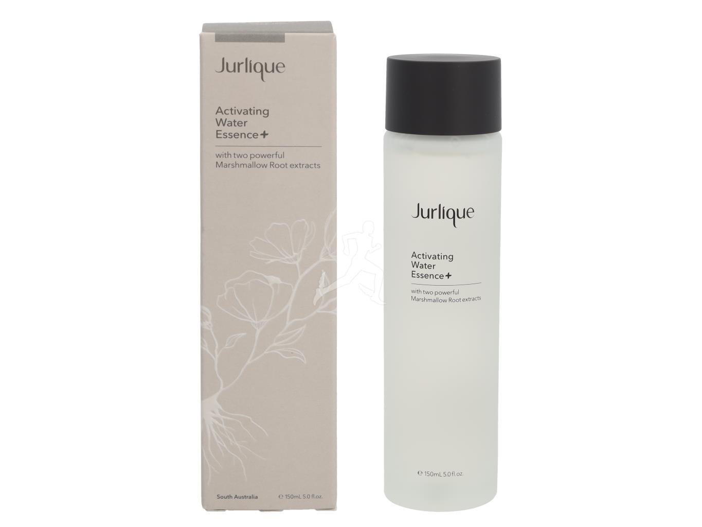 jurlique-activating-water-lotion-for-face-150-ml-1671186700-1 Jurlique, Activating Water Essence+, Softening, Lotion, For Face, 150 ml – Image 1