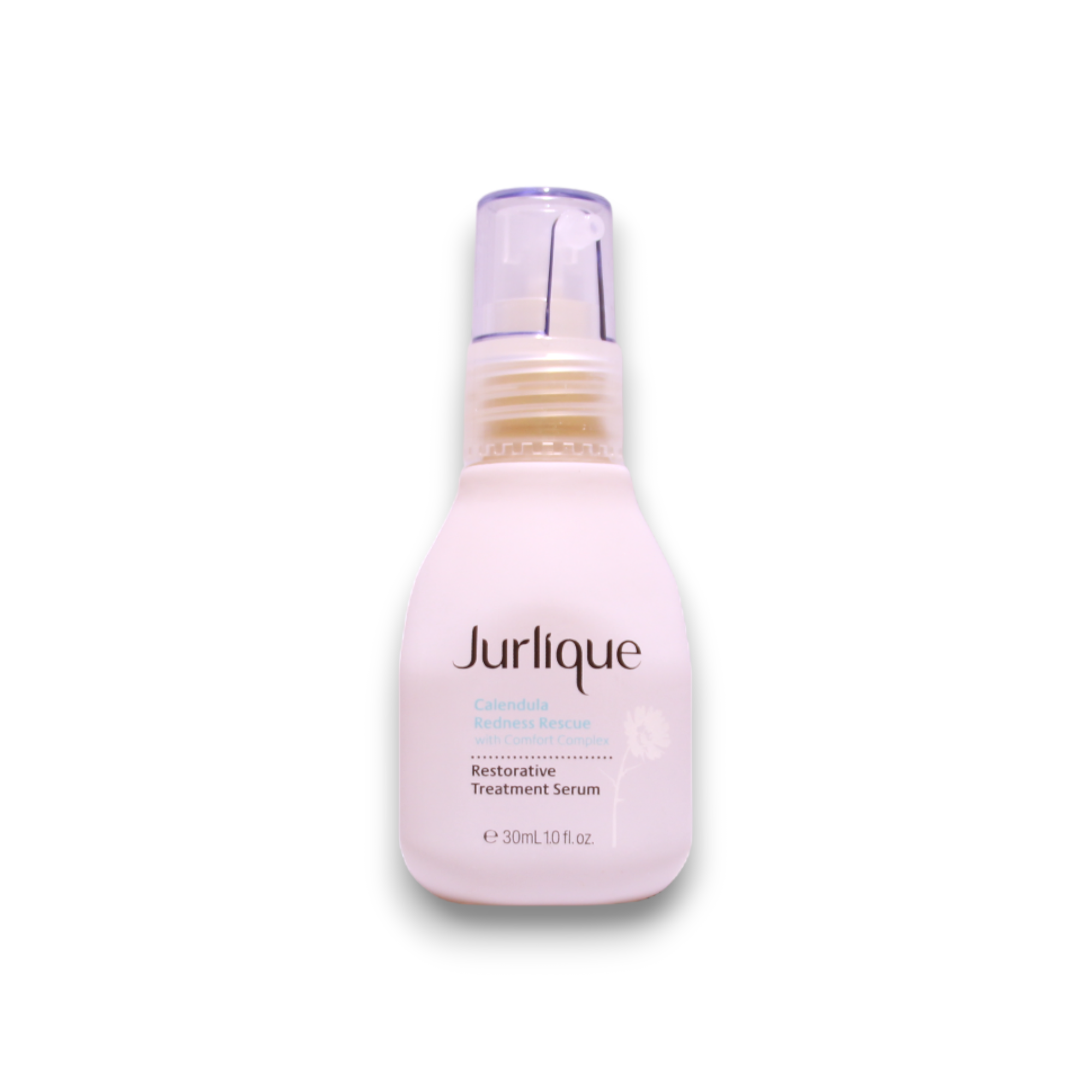 jurlique-calendula-redness-rescue-with-comfort-complex-moisturizing-serum-for-face-30-ml-1687419394-1 Jurlique, Calendula Redness Rescue, With Comfort Complex, Moisturizing, Serum, For Face, 30 ml – Image 1