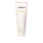 Jurlique, Citrus, Hydrating, Hand Cream, 125 ml *Tester