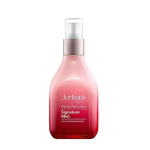Jurlique, Herbal Recovery Signature, Hydrating, Mist Lotion, For Face, 100 ml