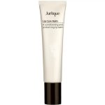 Jurlique, Jurlique, Conditioning, Lip Balm, 15 ml *Tester