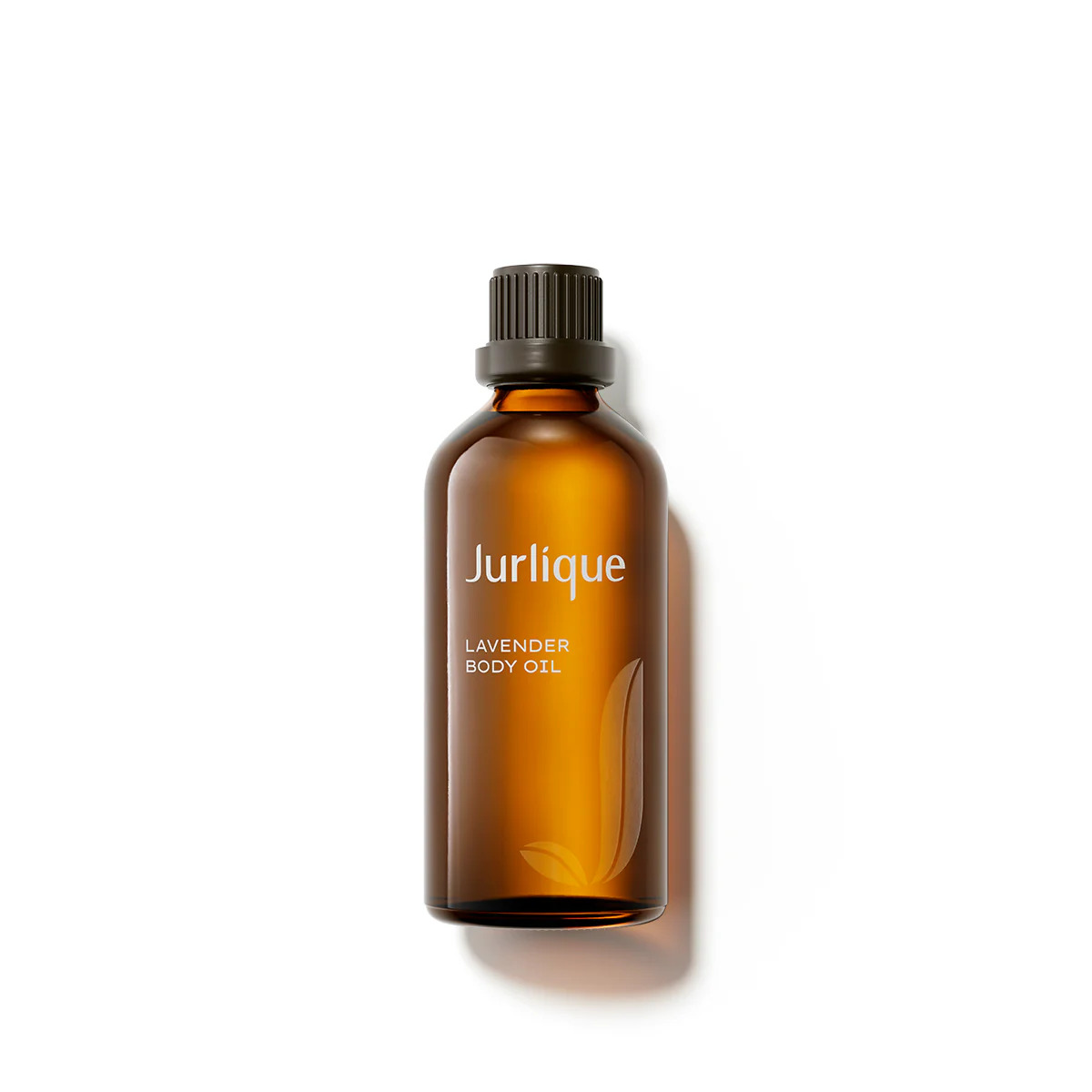 jurlique-lavander-calming-body-oil-100-ml-1763620783 Jurlique, Lavander, Calming, Body Oil, 100 ml *Tester – Image 1