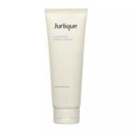 Jurlique, Lavander, Calming, Hand Cream, 125 ml