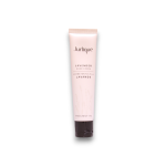 Jurlique, Lavander, Hydrating, Hand Cream, 40 ml