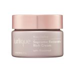 Jurlique, Nutri-Define, Reparative, Rich Cream, For Face, 50 ml