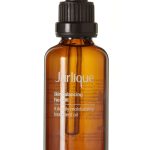Jurlique, Skin Balancing, Deep Moisturizing, Oil, For Face, 50 ml