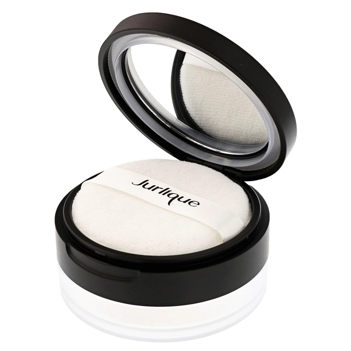 jurlique-rose-silk-transparent-loose-setting-powder-10-g-1744622859 Jurlique, Rose Silk, Transparent, Loose Setting Powder, 10 g *Tester – Image 1