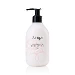 Jurlique, Rose, Softening, Body Lotion, 300 ml *Tester