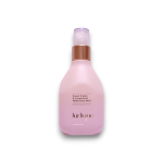 Jurlique, Sweet Violet & Grapefruit, Hydrating, Mist Lotion, For Face, 100 ml *Tester