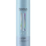 Kadus Professional, C.A.L.M, Marula Oil, Hair Conditioner, 250 ml