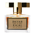 Kajal, Dahab, Eau De Parfum, Unisex, 100 ml *Tester
