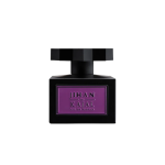 Kajal — Jihan — eau de parfum — pour femme — 100 ml