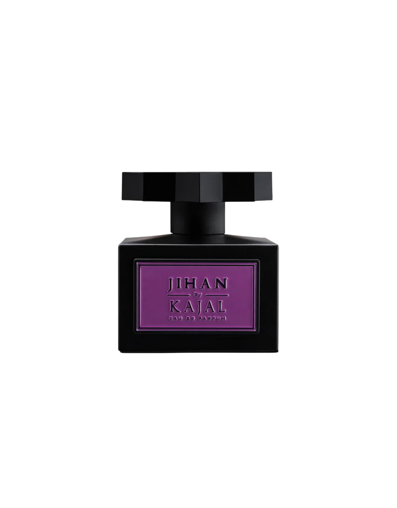 kajal-jihan-eau-de-parfum-for-women-100-ml-1752477839 Kajal — Jihan — eau de parfum — pour femme — 100 ml – Image 1