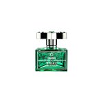 Kajal — Masa — eau de parfum — unisexe — 100 ml