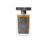 Kajal — Sawlaj — eau de parfum — unisexe — 100 ml