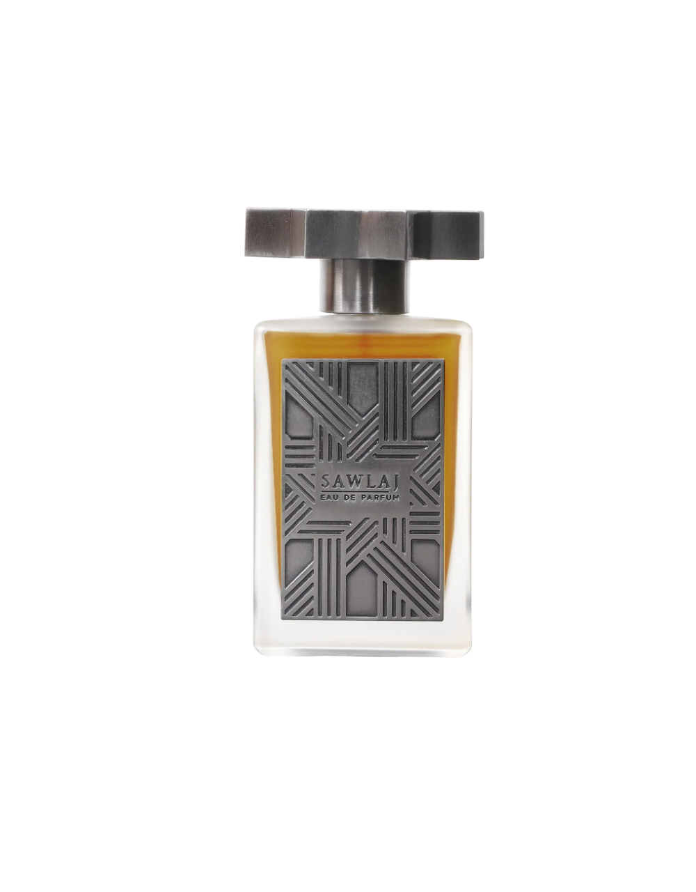 kajal-sareef-eau-de-parfum-unisex-100-ml-1752478378 Kajal — Sawlaj — eau de parfum — unisexe — 100 ml – Image 1