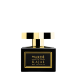 Kajal — Warde — eau de parfum — unisexe — 100 ml