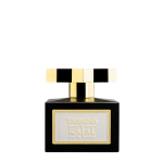 Kajal — Yasmina — eau de parfum — unisexe — 100 ml