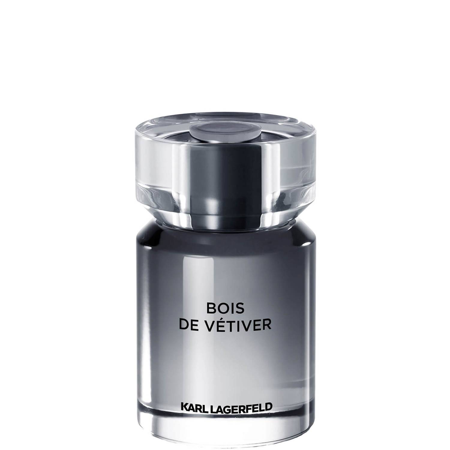 karl-lagerfeld-bois-de-vetiver-eau-de-toilette-for-men-100-ml-1687600510 Karl Lagerfeld, Bois de Vetiver, Eau De Toilette, For Men, 50 ml – Image 1