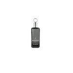Karl Lagerfeld, Classic Grey , Eau De Toilette, For Men, 100 ml