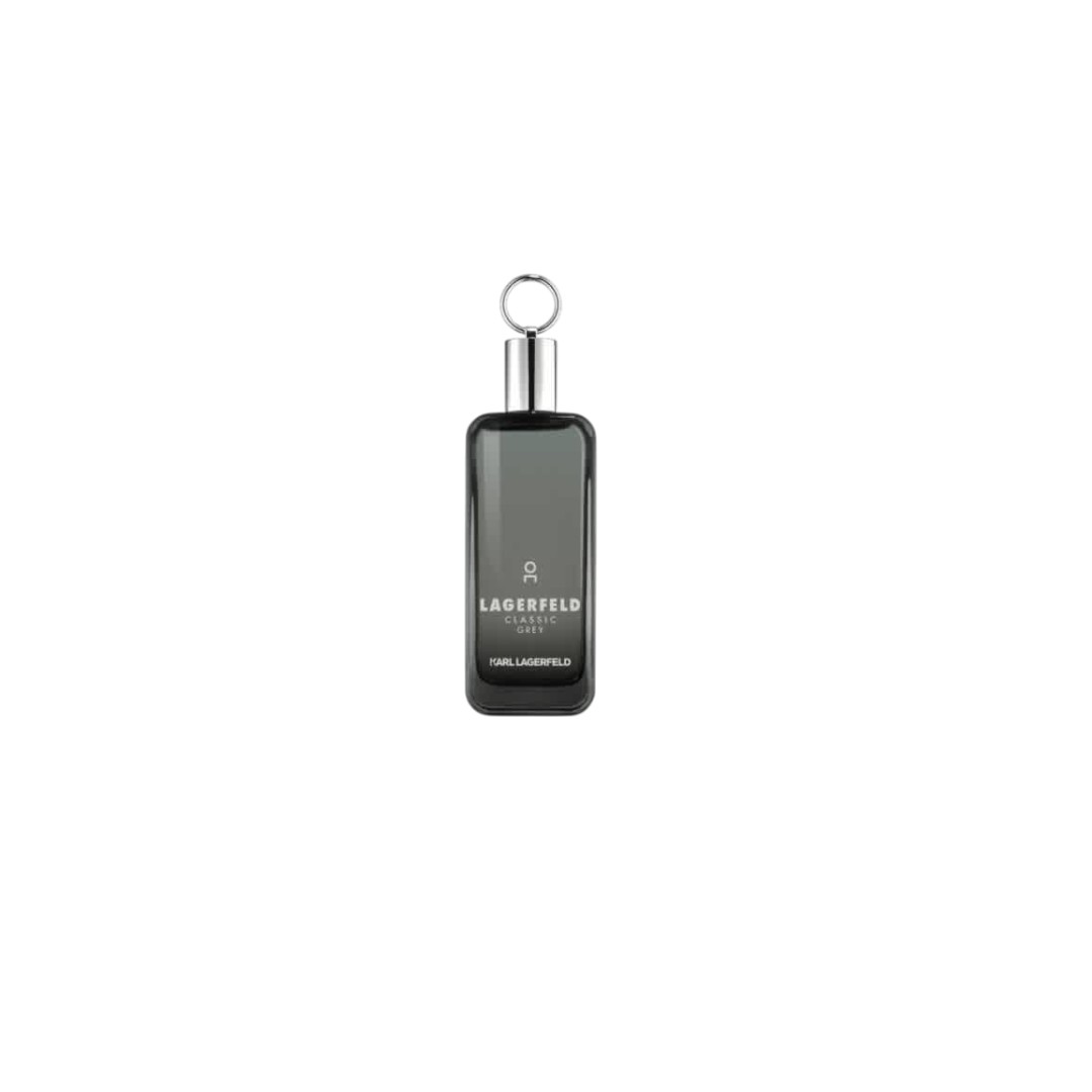 karl-lagerfeld-classic-grey-eau-de-toilette-for-men-100-ml-1754633140 Karl Lagerfeld, Classic Grey , Eau De Toilette, For Men, 100 ml – Image 1
