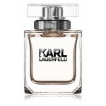 Karl Lagerfeld, Karl Lagerfeld, Eau De Parfum, For Women, 85 ml