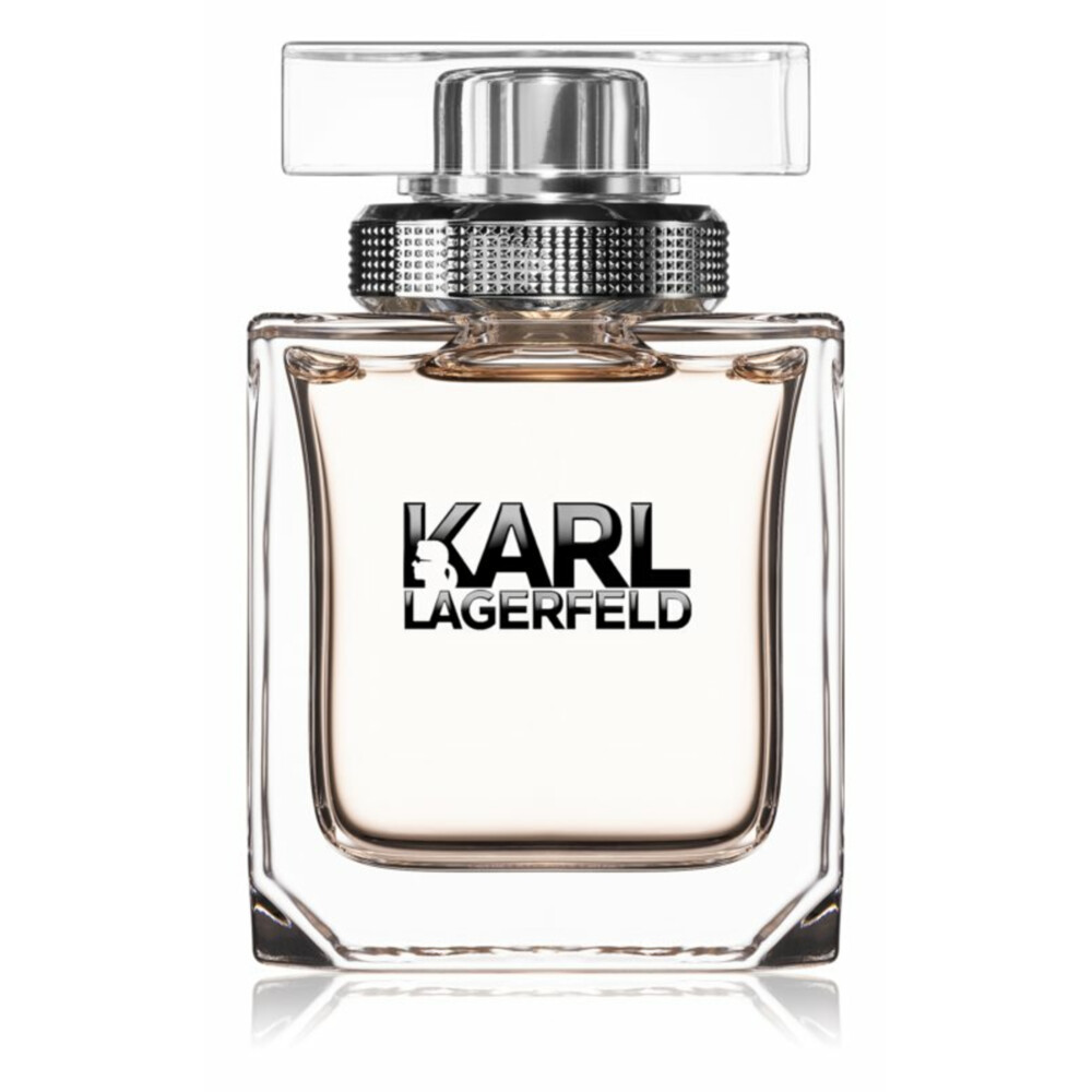 karl-lagerfeld-karl-lagerfeld-eau-de-parfum-for-women-85-ml-1770363209-1 Karl Lagerfeld, Karl Lagerfeld, Eau De Parfum, For Women, 85 ml – Image 1
