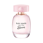 Kate Spade — Bloom — eau de toilette — pour femme — 60 ml