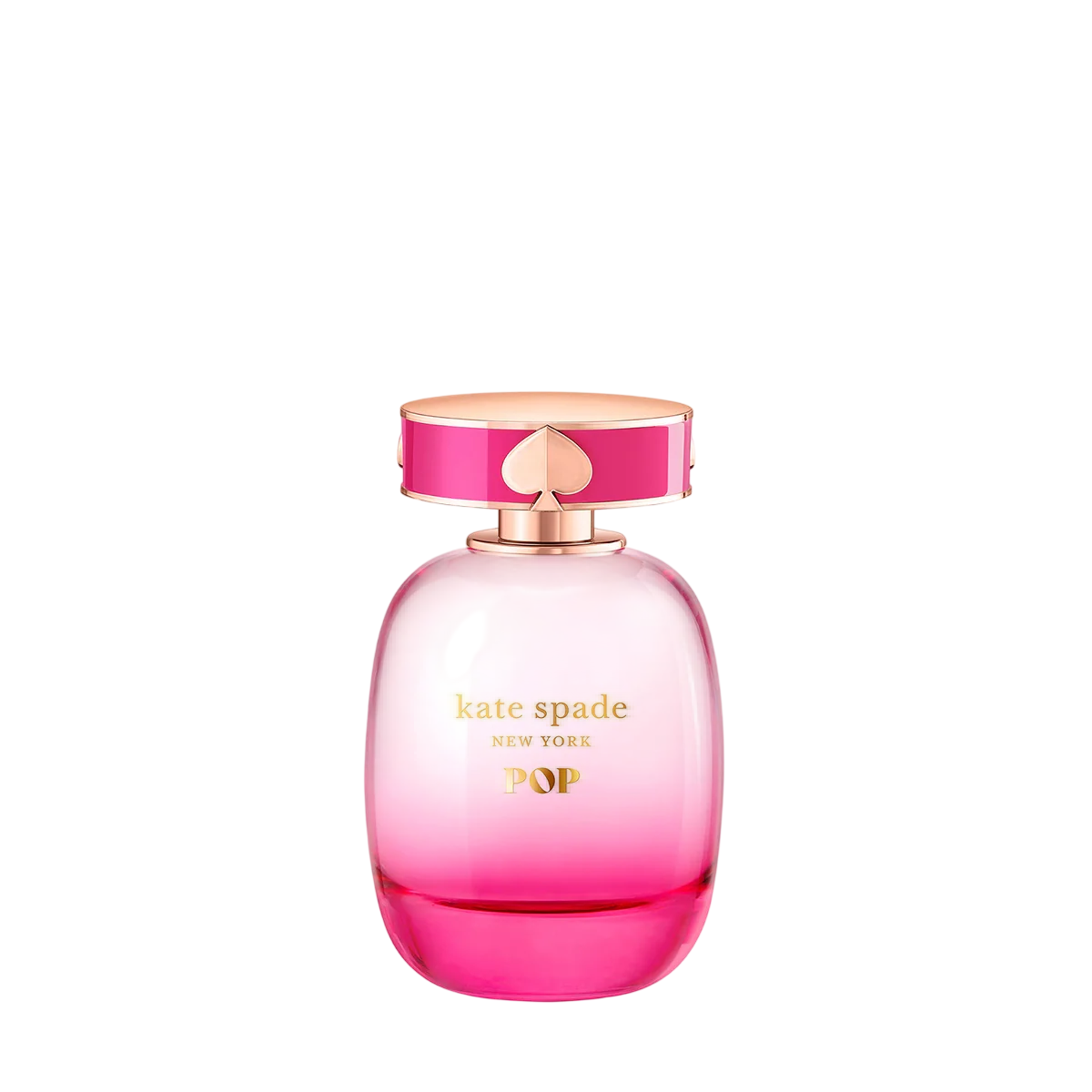 kate-spade-pop-eau-de-parfum-for-women-40-ml-1781773946 Kate Spade, Pop, Eau De Parfum, For Women, 40 ml – Image 1