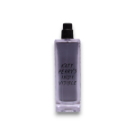 Katy Perry, Katy Perry's Indi Visible, Eau De Parfum, For Women, 100 ml *Tester